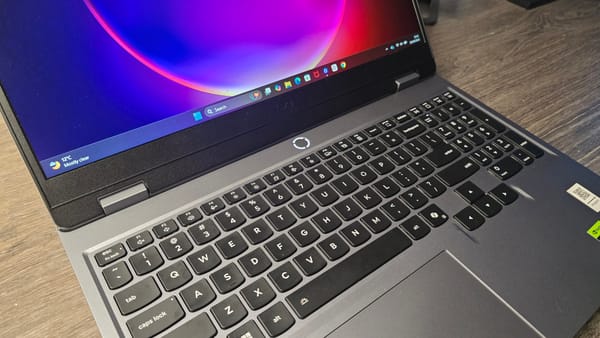 Report: Mainstream laptop prices could rise as much as 40% — Pcgamer