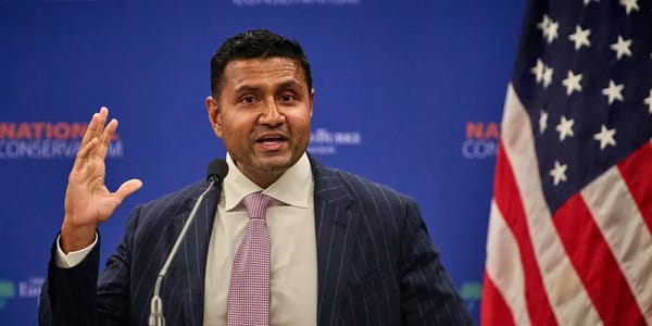 Palantir CTO on managing top talent and owning a major mistake — Businessinsider