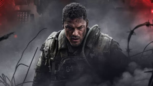 Alan Ritchson Says 'War Machine' Was More Grueling Than Reacher — Collider