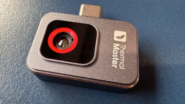 How the most popular products are chosen — Latest news