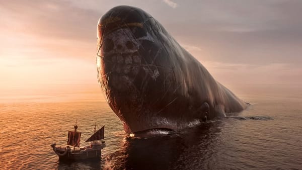 Netflix's One Piece Season 2 Scores 100% on Rotten Tomatoes — Movieweb