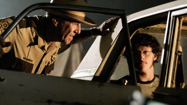 'The Texas Chainsaw Massacre' Remake Deserves a Second Chance on Free Streaming — Movieweb