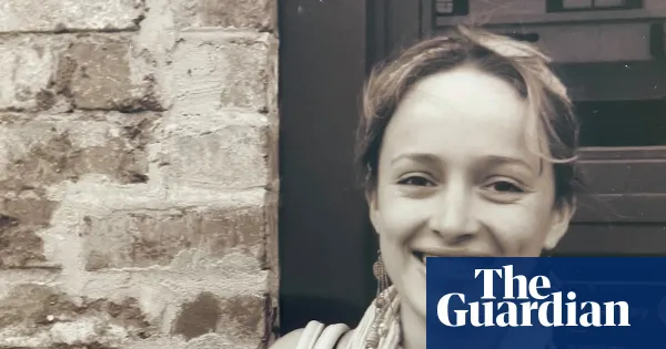 I planned to be a musician — then an ear syringing changed everything — Lifestyle | The Guardian