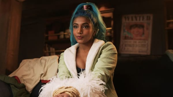 One Piece Season 2 Star Teases Fate of Karoo — Collider