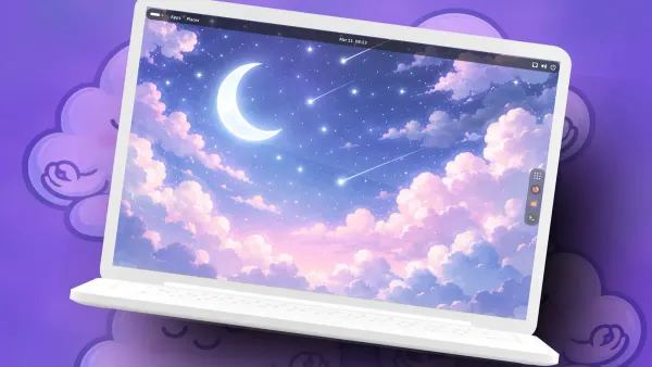 Zenclora: fast, zero-bloat Debian distro with a standout package manager — Latest news