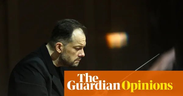 Boston Symphony ends relationship with Andris Nelsons — Culture | The Guardian