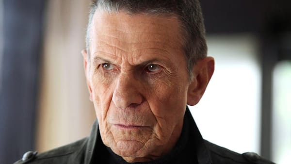 Fringe delivers character-driven sci‑fi television — Collider