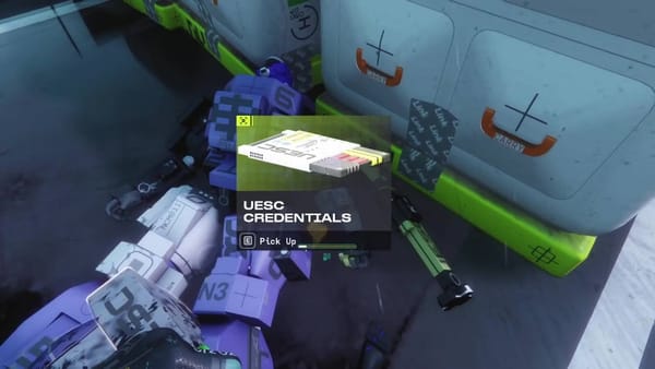 Marathon Equitable Distribution priority contract walkthrough — Polygon