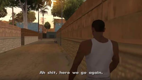 Valve says New York Attorney General's videogame comments are 'a distraction' — Pcgamer