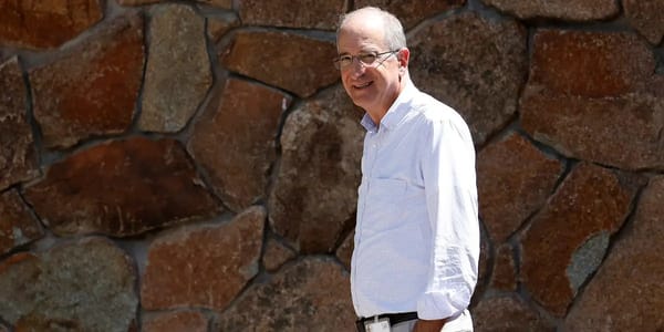 NBCUniversal to cut dozens of jobs as Showmax shuts down — Businessinsider