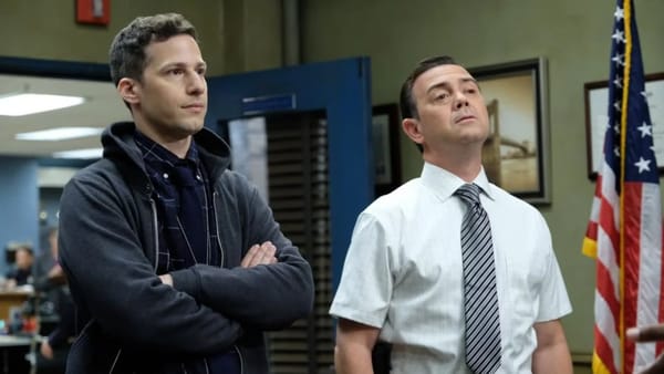 Ten Timeless Sitcoms That Get Better Every Rewatch — Movieweb