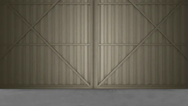 X-59: first quiet supersonic research aircraft — NASA Science