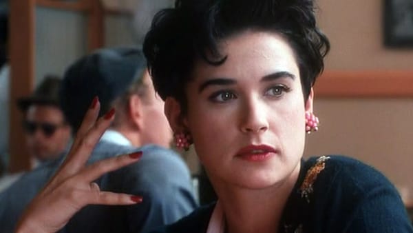 Tales from the Crypt: The Best Midnight Horror Show You've Never Seen — Movieweb