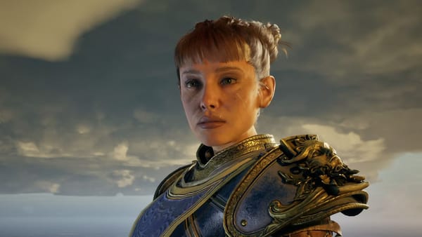 Solasta 2 early access release time in your time zone — Polygon