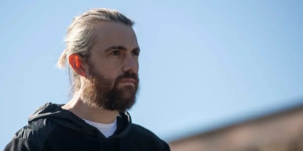 Atlassian CEO explains AI-driven layoffs in video message — Businessinsider