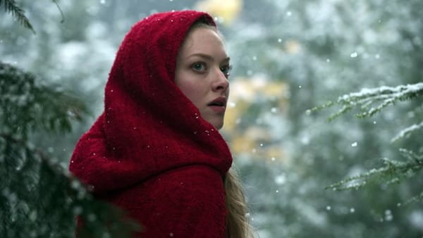 Red Riding Hood: Catherine Hardwicke’s underrated YA horror romance — Polygon