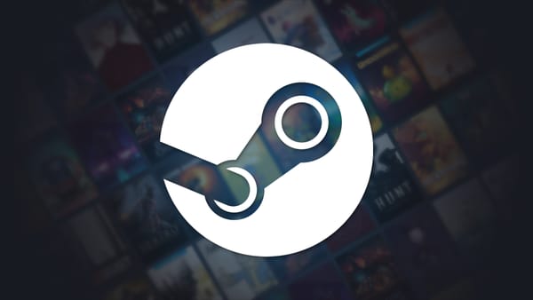 Valve says more Steam games are finding success than ever — Gamesradar