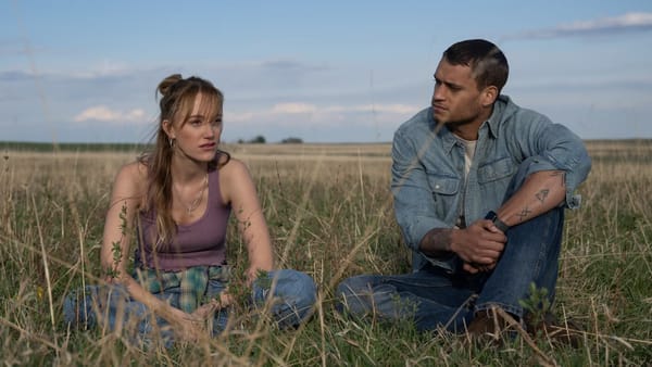 'Reminders of Him' Review: The Most Baffling Colleen Hoover Movie Yet — Movieweb