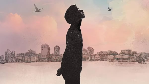 10 Dystopian Books Better Than 'The Hunger Games' — Collider