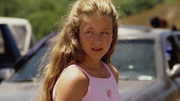 Malcolm in the Middle Revival 'Life’s Still Unfair' Premieres April 10, 2026 — Collider