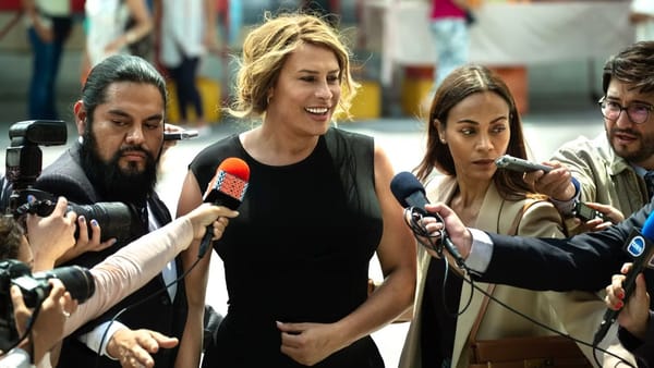 15 Worst Oscar-Winning Movies Ever, Ranked — Collider