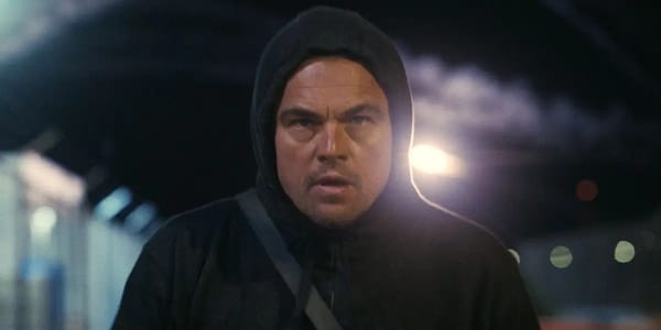 Oscars 2026: Who will and who should win — Businessinsider