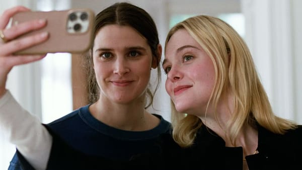 Best Original Screenplay Nominees at the 2026 Oscars, Ranked — Collider