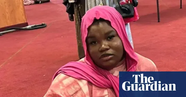 Two plasma donors die at private Canadian clinics under federal investigation — World news | The Guardian