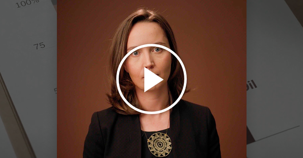 Video: Why Does Oil Matter So Much to the Global Economy? — NYT > Business