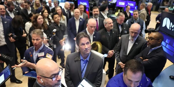 Here's the Iran-war playbook for investors as the conflict drags on — Businessinsider