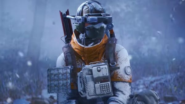 Testers told Embark 'they didn't like the PvP' — Gamesradar