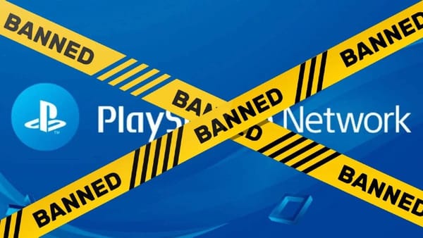 Top PlayStation trophy hunter permanently banned, blames hacker — Kotaku