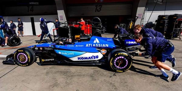 Stock-based compensation will drive software layoffs, CEO warned — Businessinsider