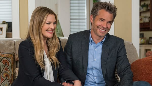 7 Greatest Sitcoms With Less Than 5 Seasons, Ranked — Collider