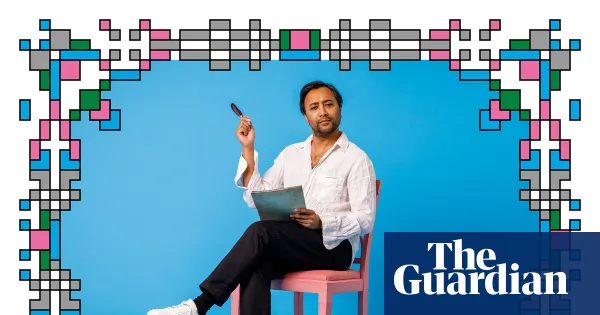 I challenged ChatGPT to a writing competition. Could it replace me? — Lifestyle | The Guardian