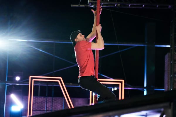 NBC Reveals Summer 2026 Schedule: See the Full Lineup of Shows — Nbc