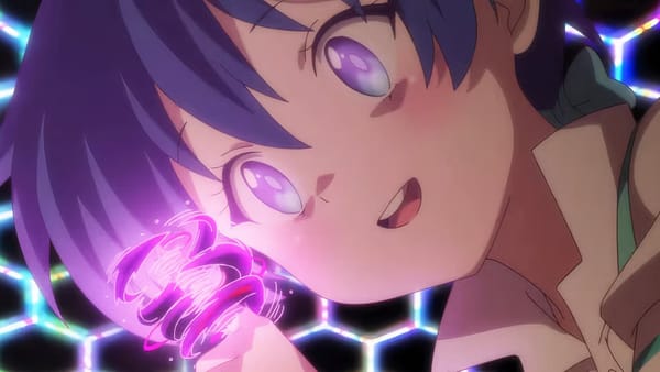 Anime Shows That Are Better Than You Think — Collider