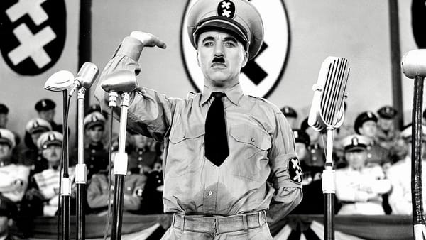 10 Movie Masterpieces That Are Even More Relevant Today — Collider