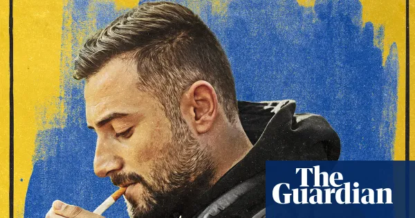 Why is smoking so addictive – and what are the best ways to give up? — Lifestyle | The Guardian