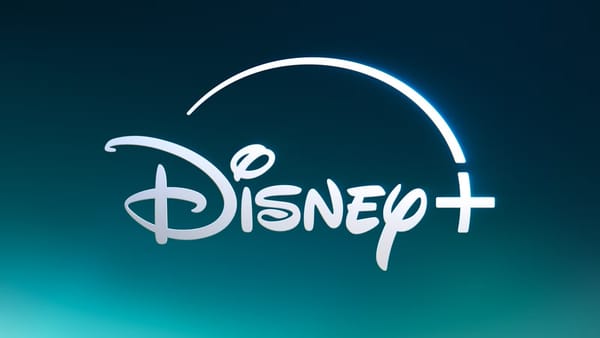Disney+ Sets Vertical Video Launch With Verts — Movieweb