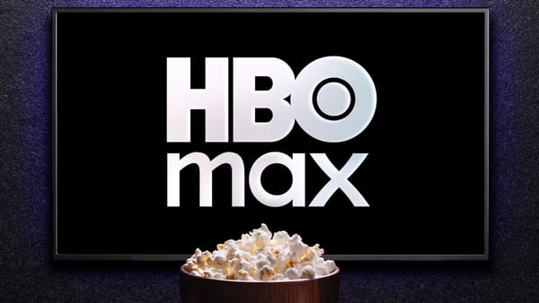 Overlooked 2024 Thriller From a Taylor Sheridan Director Finds HBO Max Success — Collider