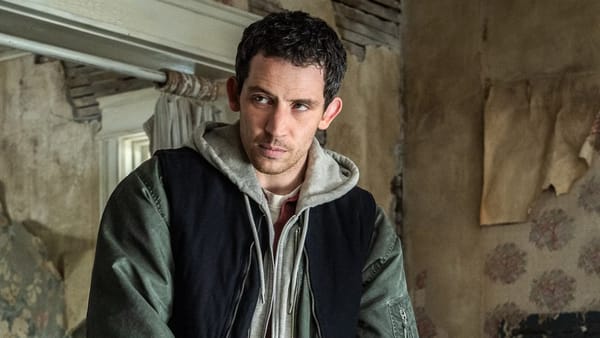 Disclosure Day trailer unveils Steven Spielberg sci‑fi — Movieweb