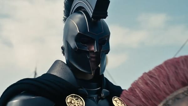 Universal Extending Theatrical Release Windows — Movieweb