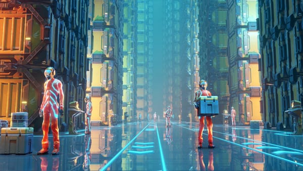 DirectStorage 1.4 adds Zstandard GPU decompression for faster streaming — Pcgamer