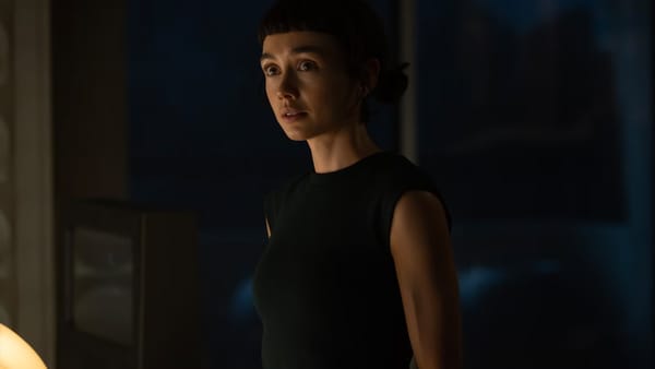 'Alien: Earth' Star Sydney Chandler "Would Love" to Take on the Predator — Movieweb