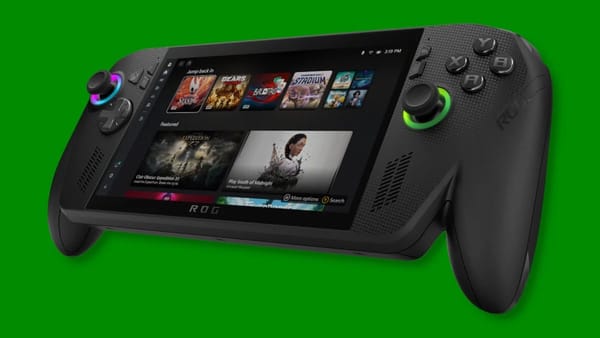 Xbox advances AI features while pledging to protect creators — Kotaku