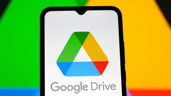 Learn to 'context-prompt' Google Drive with Gemini — Latest news