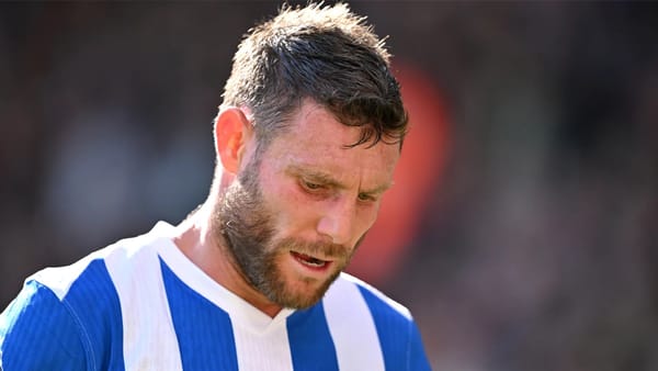 James Milner: 'Run until the first person is sick!' — Goal