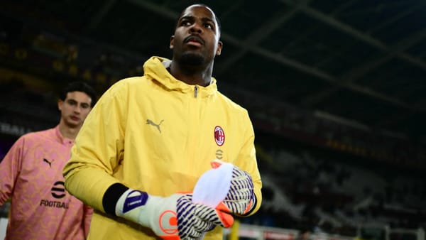 Dida ranks Maignan among Europe's best: "Alongside Donnarumma and Raya" — Goal