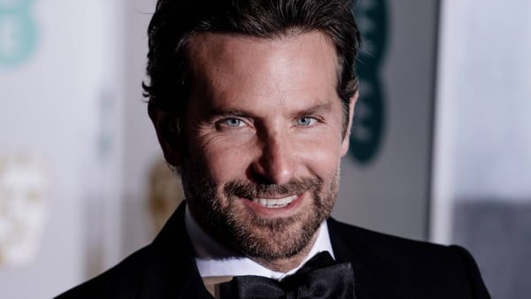 Bradley Cooper in Talks to Direct & Star in ‘Ocean’s 11’ Prequel — Movieweb